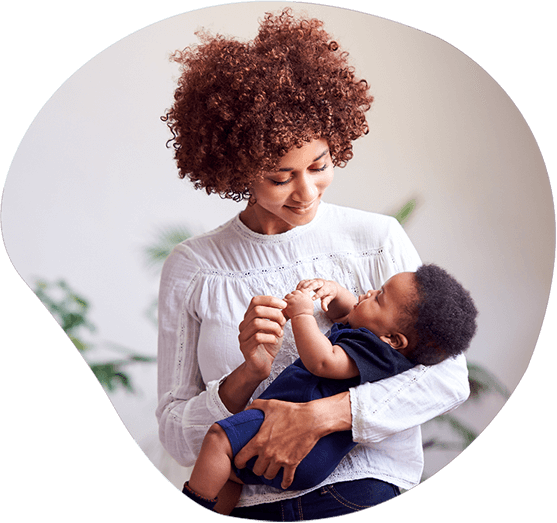 About Tapestry Adoptions