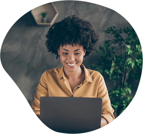 Tapestry Adoptions Blog