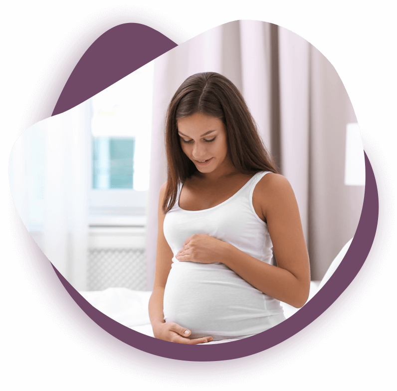 pregnant-section-03-image-new