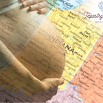 adoption agencies in Indiana