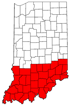 Southern Indiana Adoption
