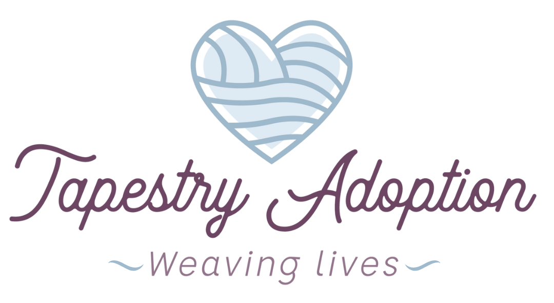 Tapestry Adoptions