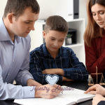 Legal Considerations in Indiana Adoptions