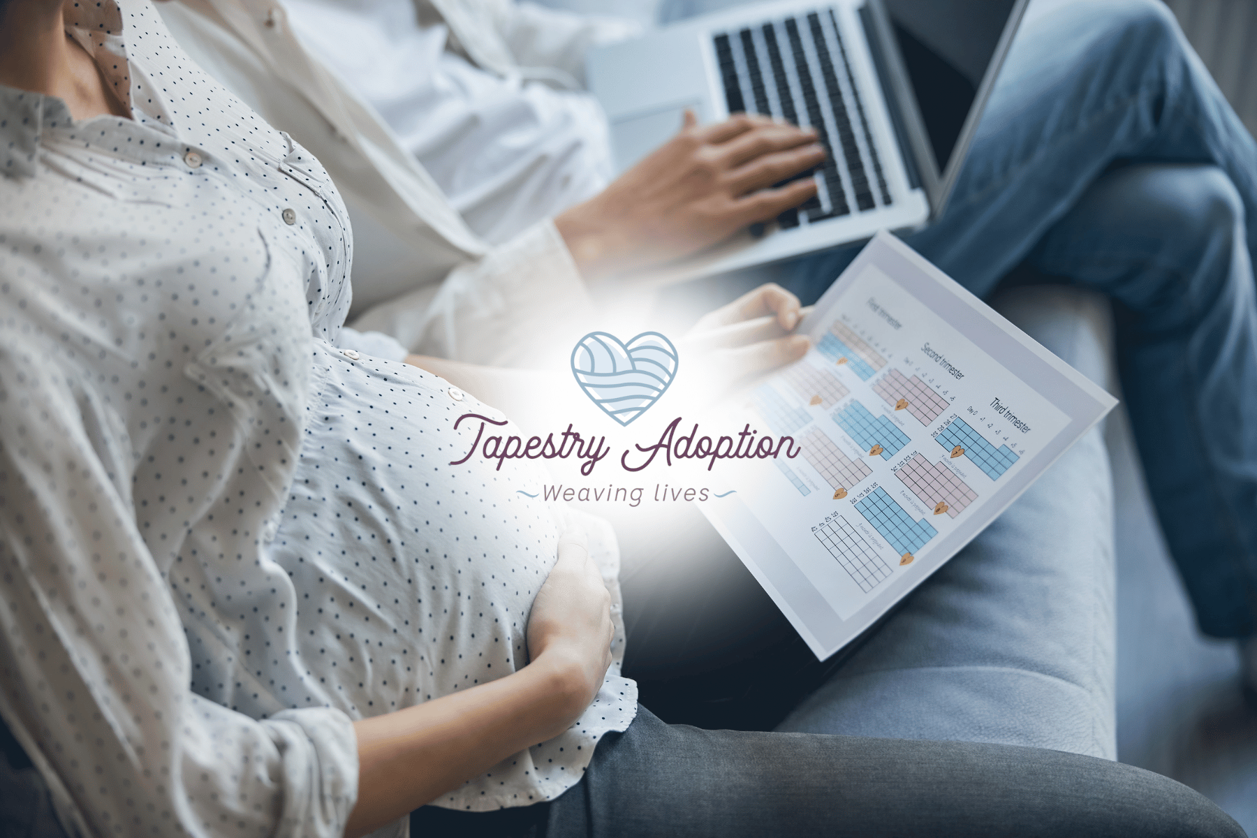 Creating a Personalized Adoption Plan in Indiana: Steps to Ensure the Best Outcome