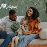 indiana foster care adoption