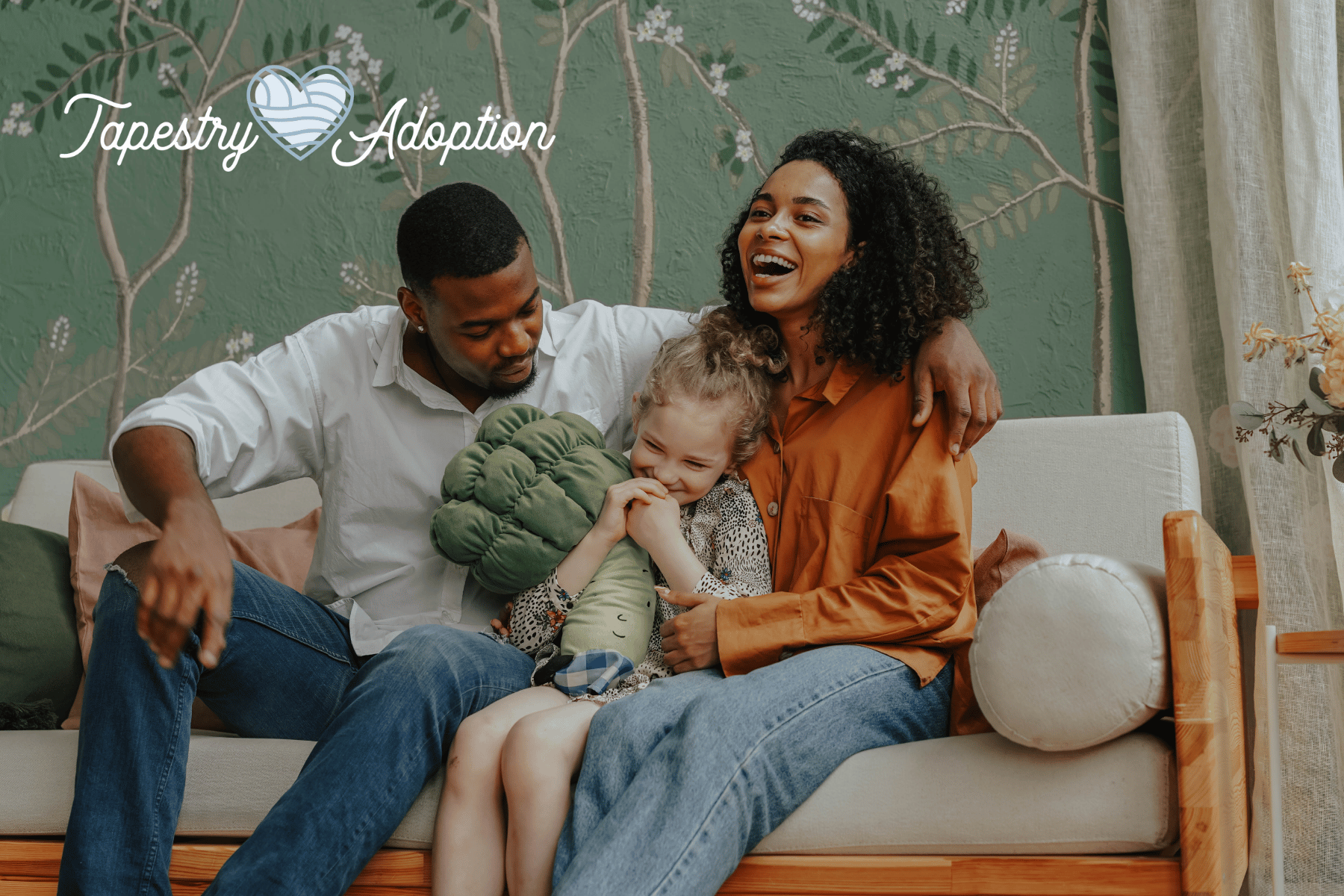 Fostering to Adopt in Indiana: What You Need to Know About Indiana Foster Care Adoption