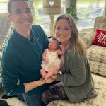 A Journey of Love: Guide to Giving a Baby Up for Adoption