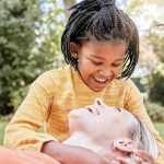 How Do Children Feel About Being Adopted?
