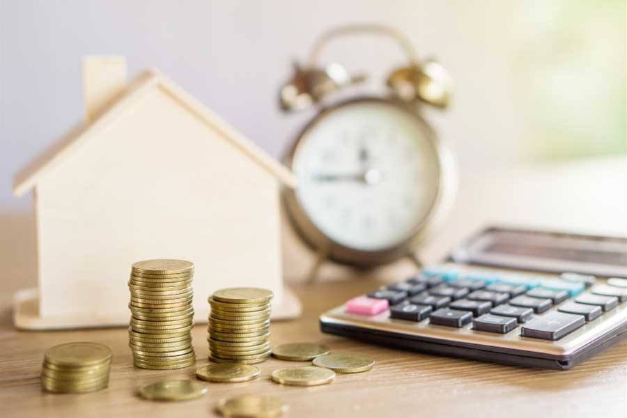 Introduction to the Adoption Tax Credit