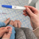 Unplanned Pregnancy Help in Indiana: Adoption Is a Parenting Choice