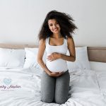 Do You Get Paid for Adoption as the Birth Mother?