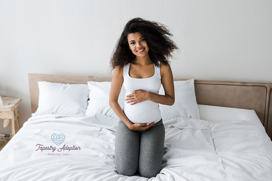 Do You Get Paid for Adoption as the Birth Mother?