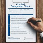 Background Checks for Adoption in Indiana