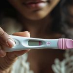 Talking to Your Baby’s Father About Adoption: What You Need to Know