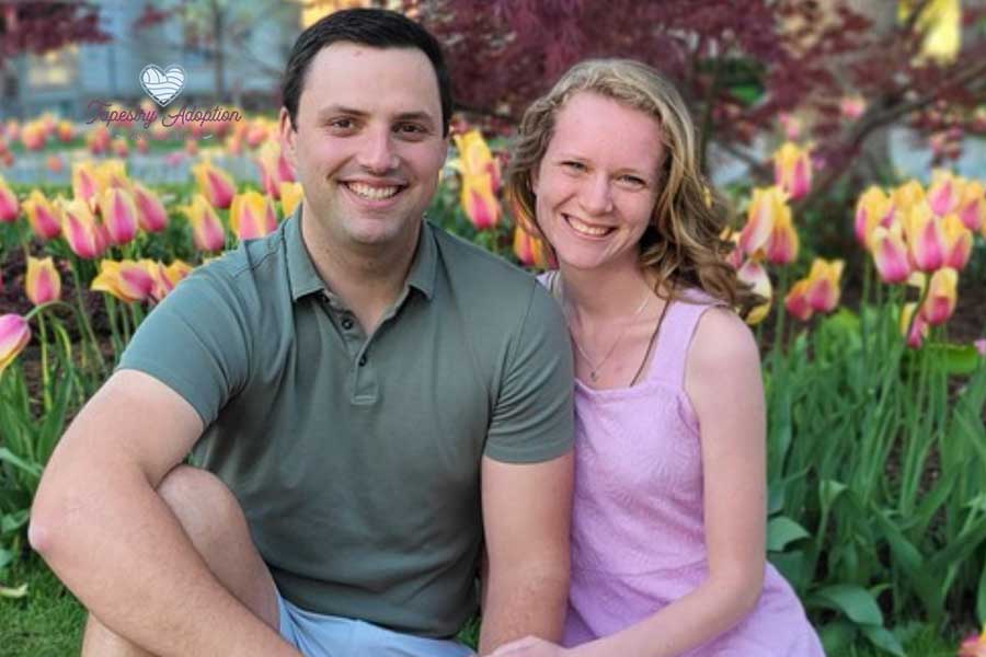 How to Adopt in Indiana