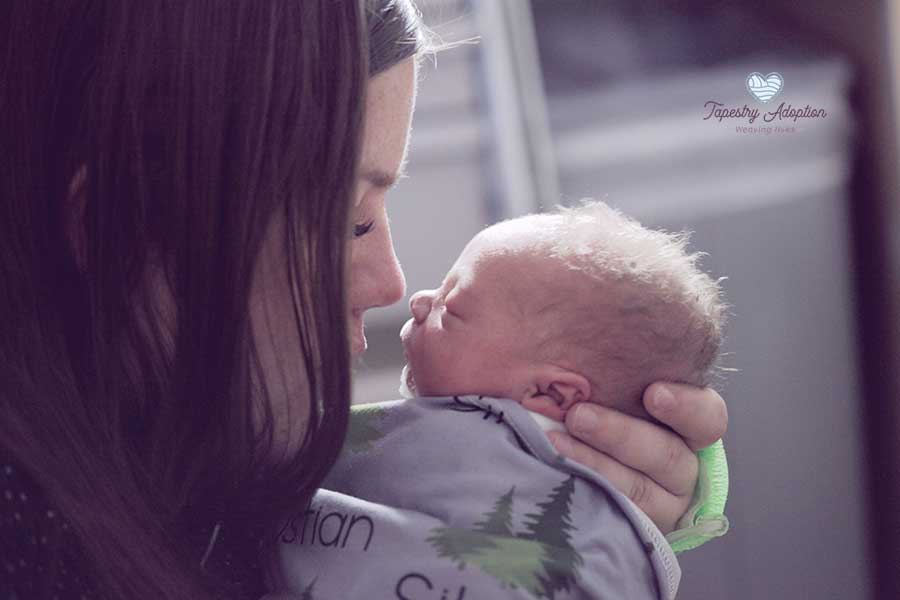 Pregnancy Options and Adoption Support in Indiana