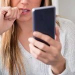 When the Phone Finally Clicked: An Unexpected Adoption Journey