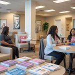 Indiana Crisis Pregnancy Resource Center
