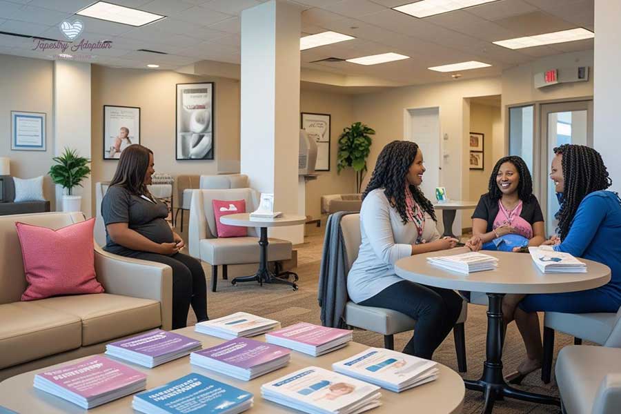 Indiana Pregnancy Alternatives to Abortion: Empowering Support and Real Choices