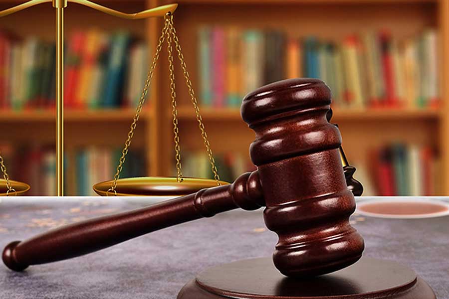 Adoption Attorneys in Indiana