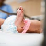 How Long Will You Wait for a Newborn Adoption in Indianapolis? It Depends on This…
