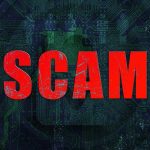 Professionals to Avoid