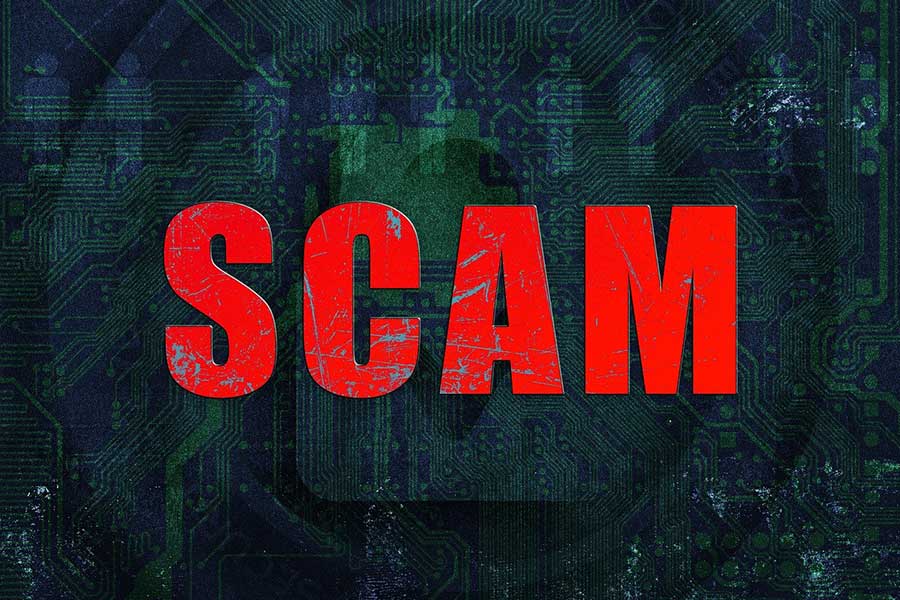 Professionals to Avoid