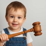 The Benefits of Adoption: Hope and a Brighter Future