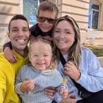 Tapestry Adoption supports ethical adoption practices, ensuring every child, birth parent, and adoptive family is respected and empowered.