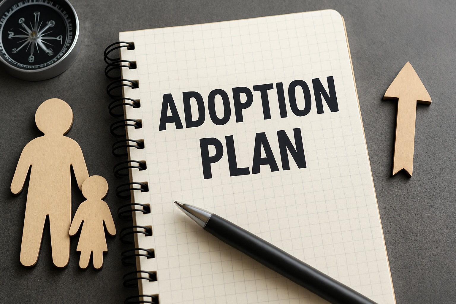 Adoption Plan Guide: Steps to a Successful Journey 2025