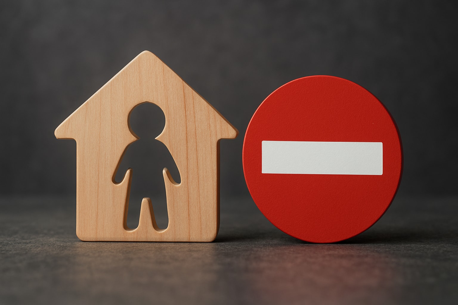 Age Restrictions on Adoption: The Essential Guide 2025