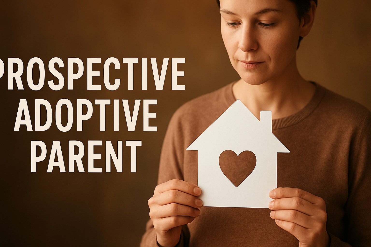 The Essential Prospective Adoptive Parent Guide for 2025