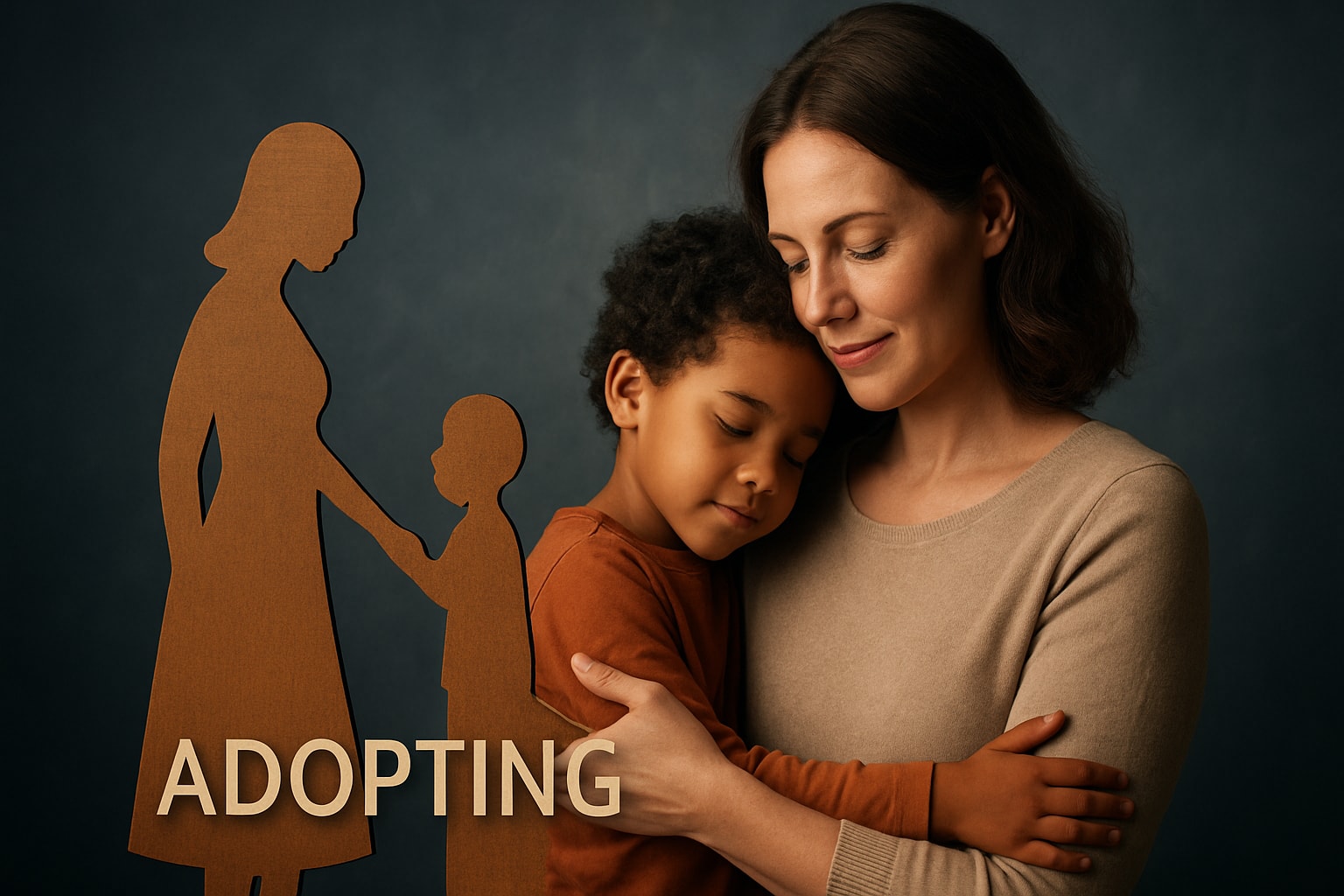 Adopting Mother Guide: Your Essential Roadmap for 2026