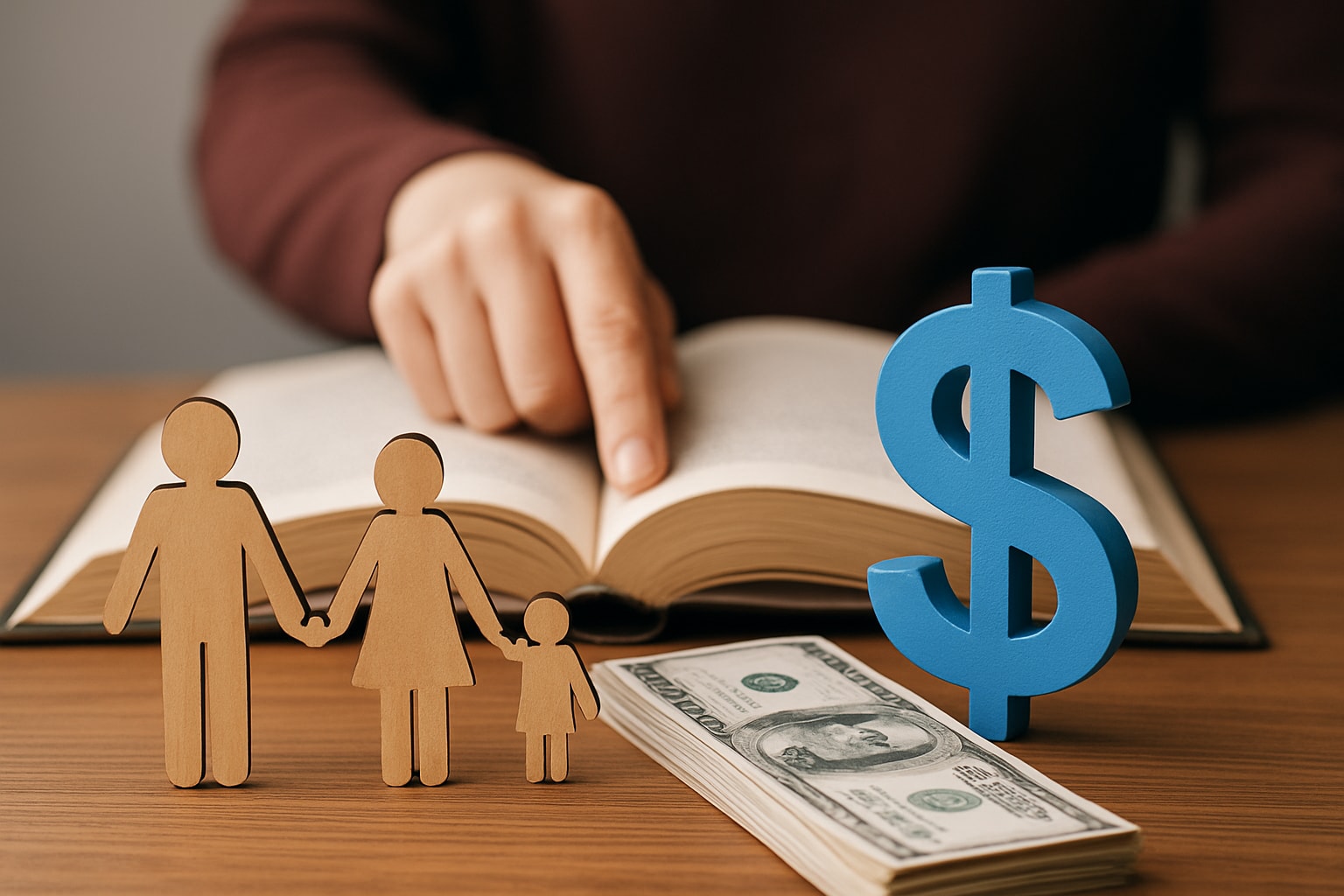 Adoption Finance Guide: Essential Steps for 2026