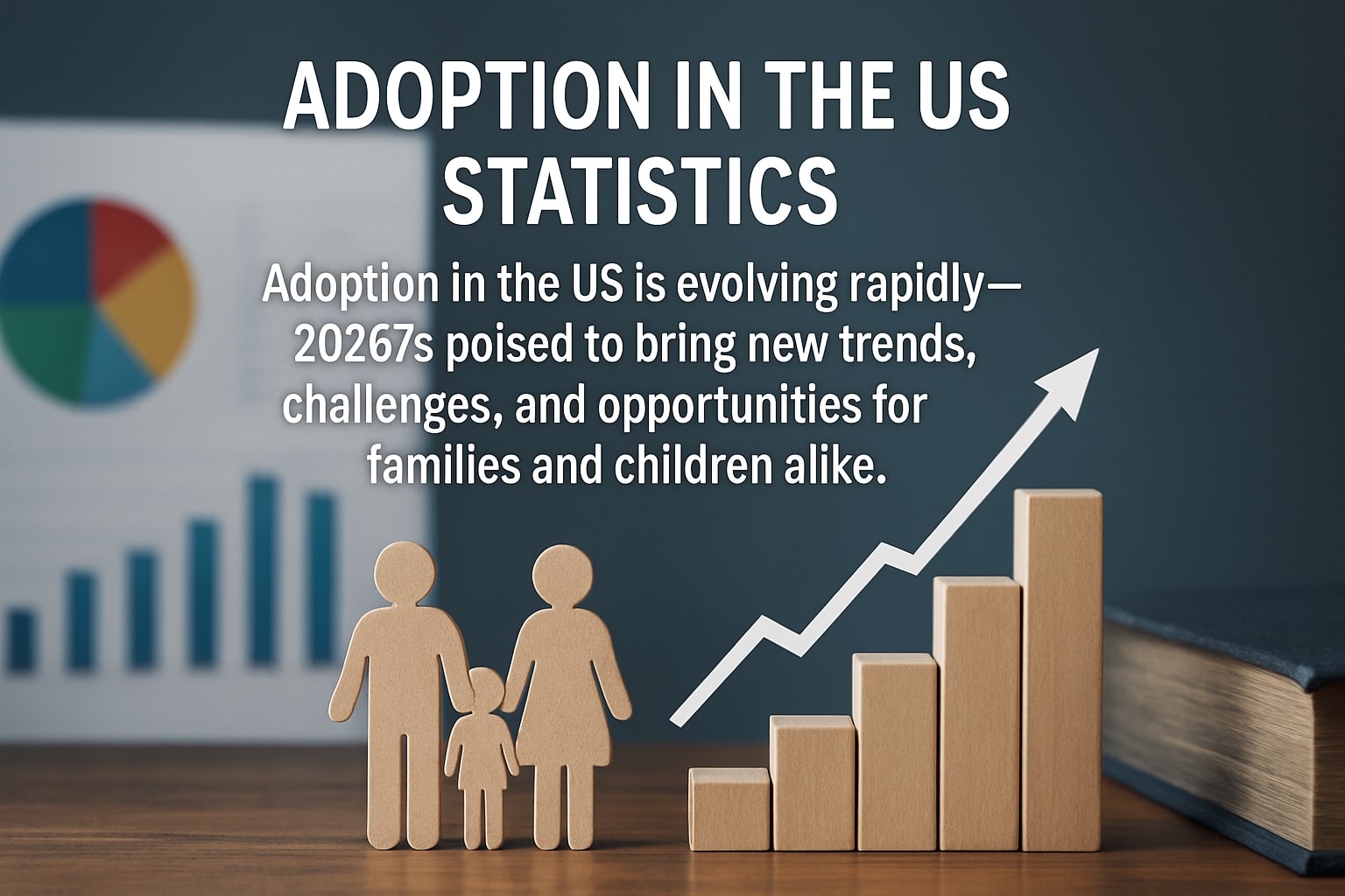 Adoption in the US Statistics Guide: Insights for 2026