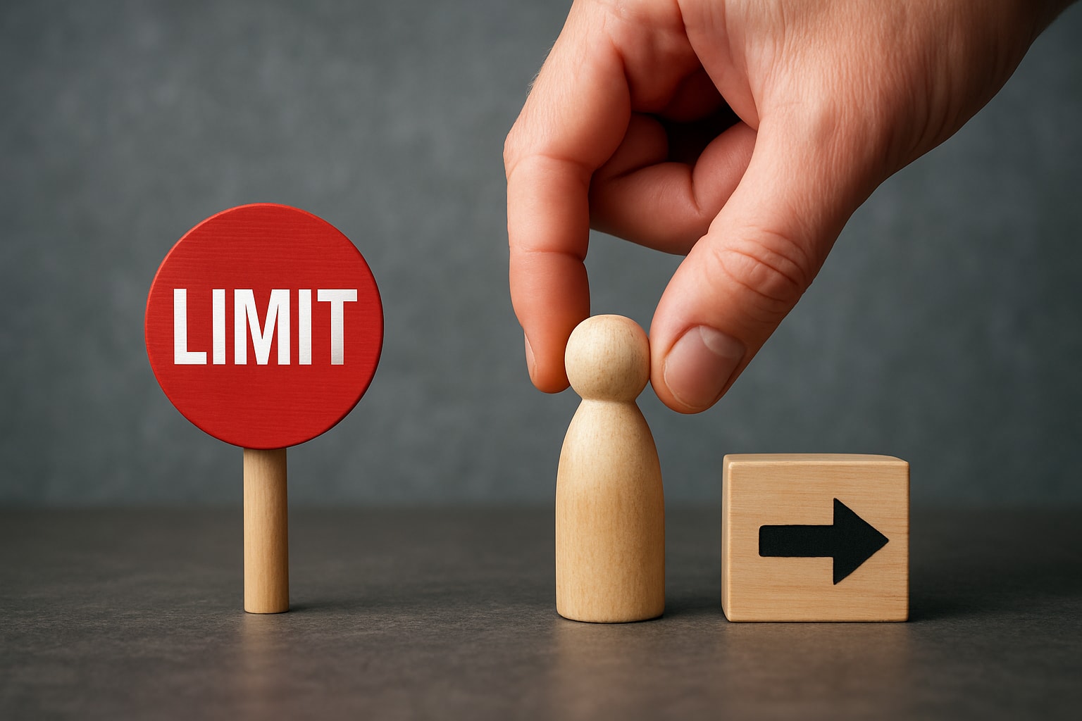 Age Limit of Adoption Guide: What to Know in 2026