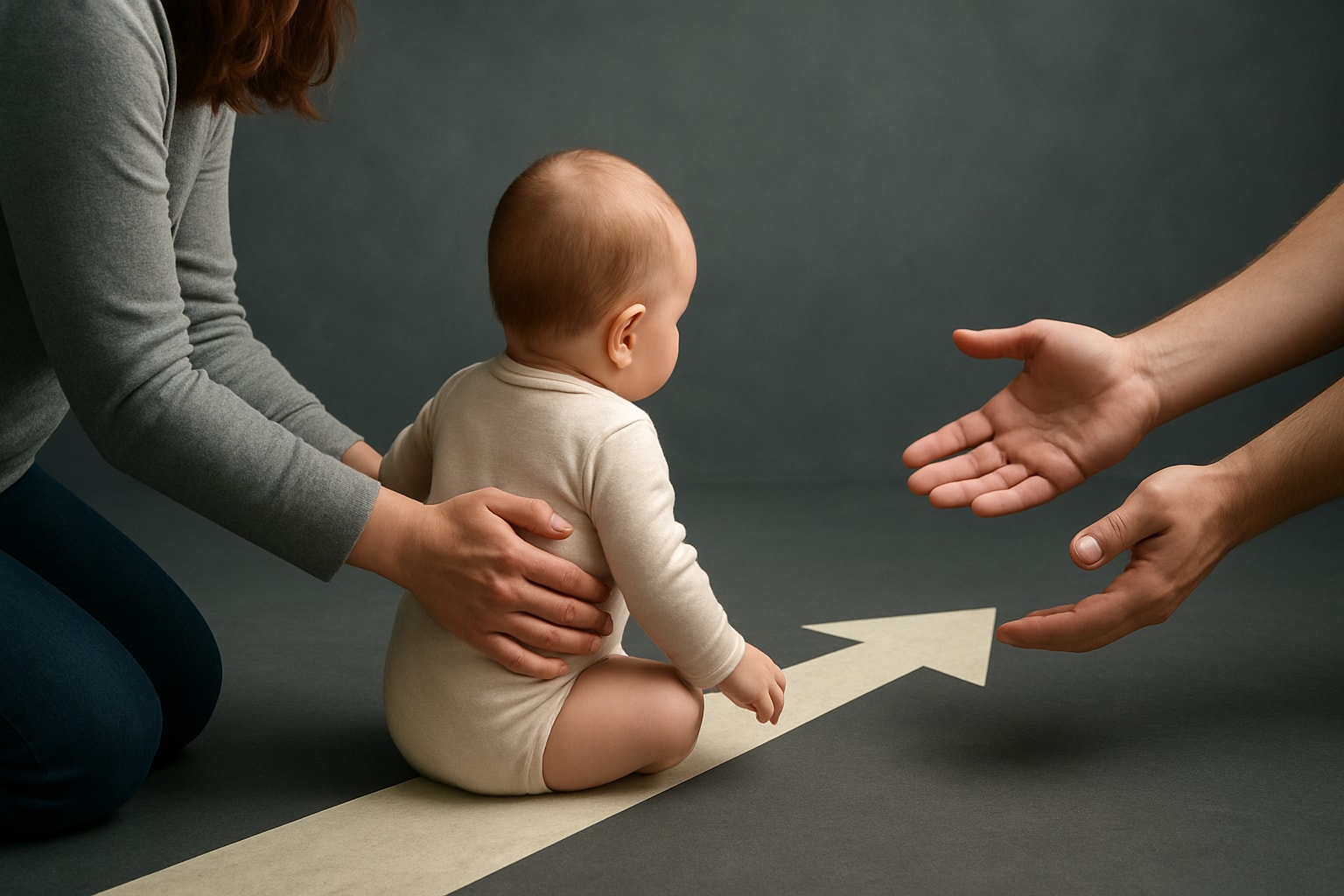 Guide to Give Baby Up for Adoption: What You Need to Know 2026