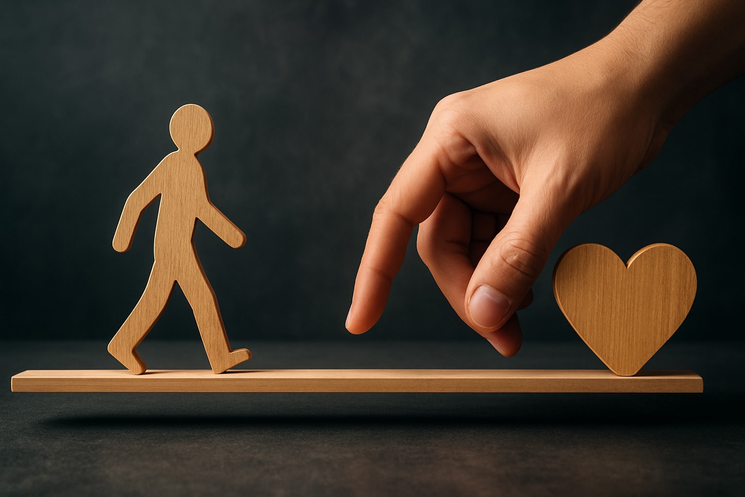 Independent Adoption Guide: Everything You Need to Know 2026