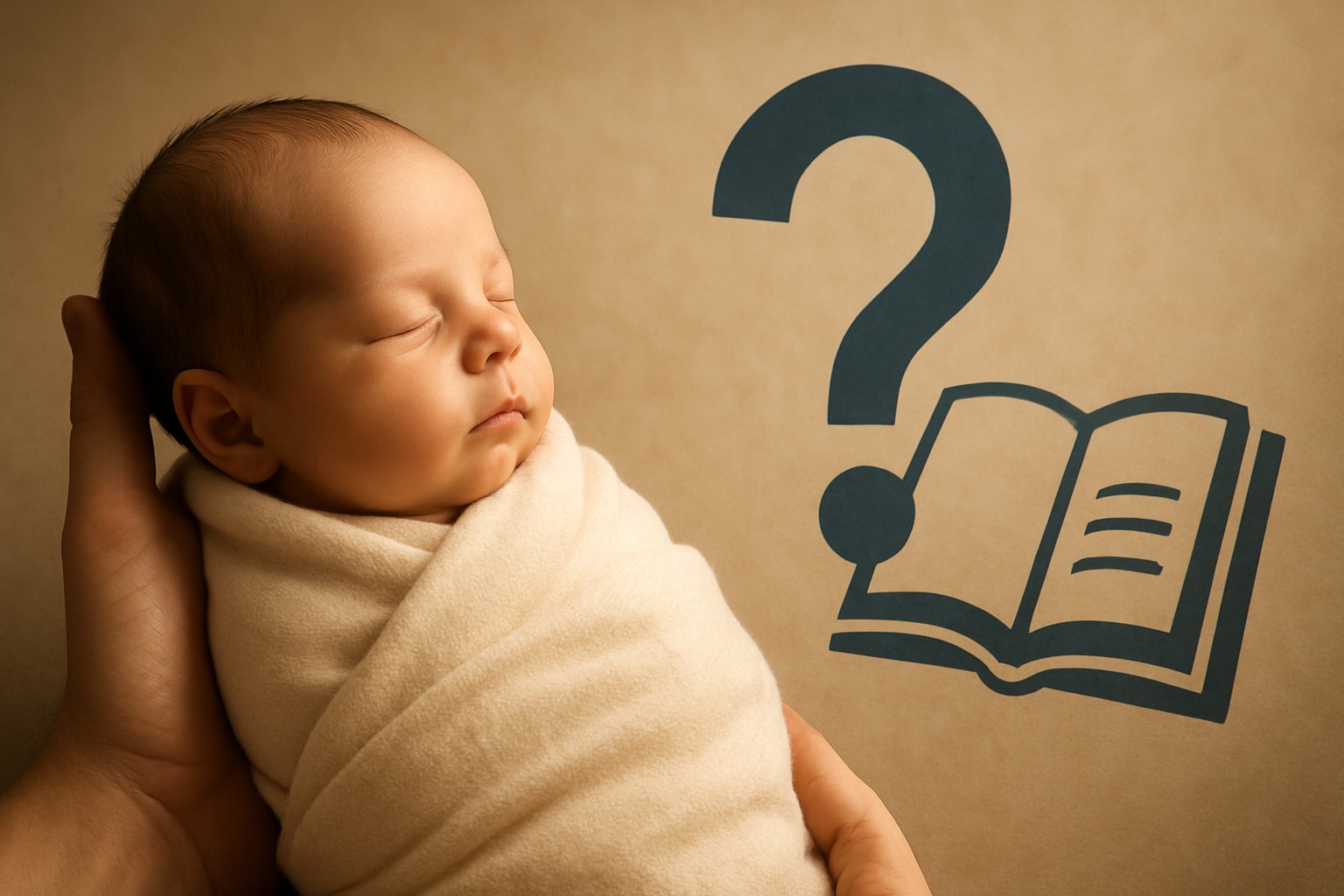 Newborns for Adoption Guide: Your Pathway in 2026