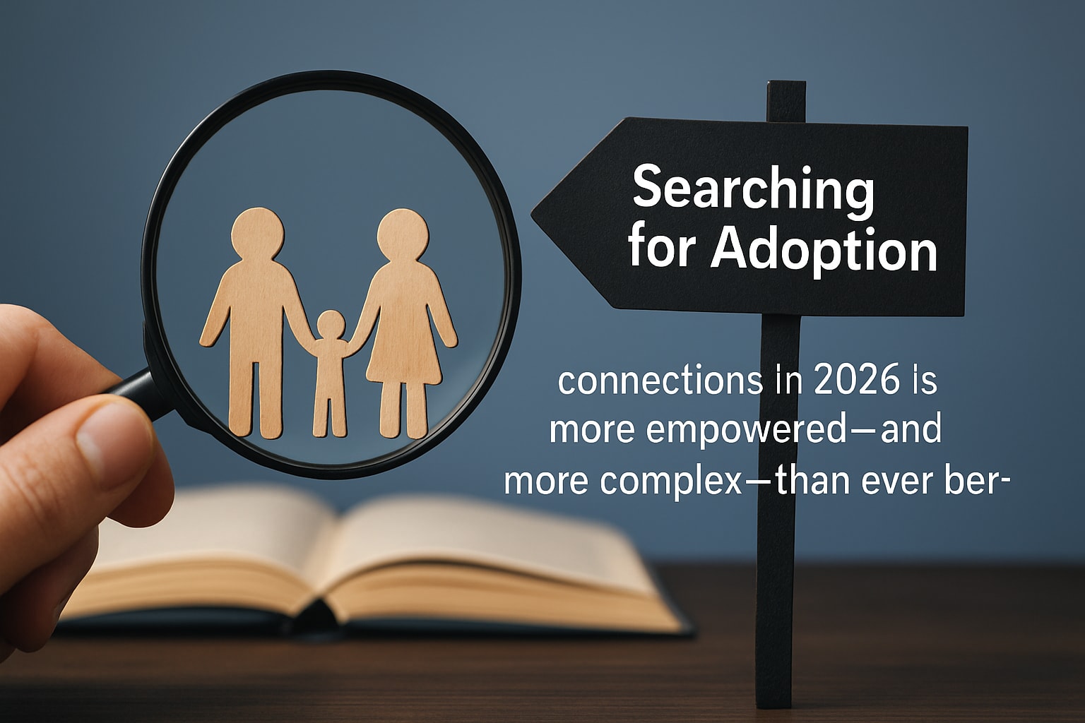 Search Adoption Guide: Expert Tips and Insights for 2026