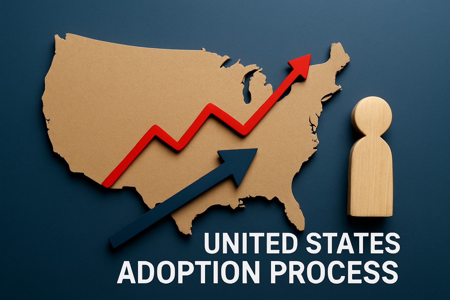 United States Adoption Process Guide: Steps and Insights 2026