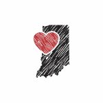 Northern indiana adoption