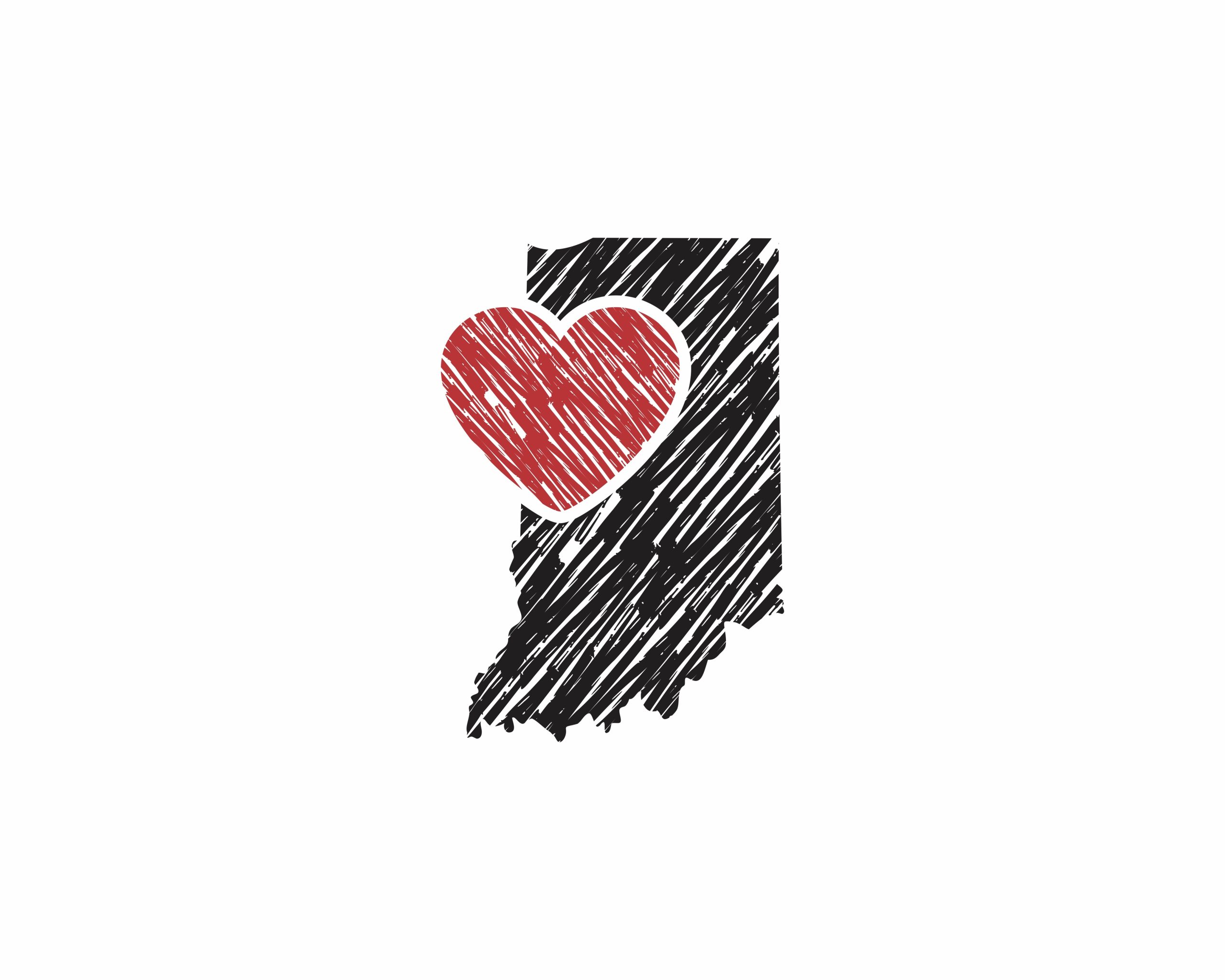 Adoption Services in Northern Indiana